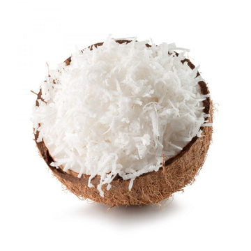 DIY Massage Aroma Coconut Oil by AKARZ  -  Natural and Nourishing - Promotes Beauty, Healthy Hair, and Teeth - Made in Indonesia 500ML
